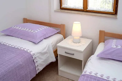 apartman za odmor Obiteljski odmor Stari Grad