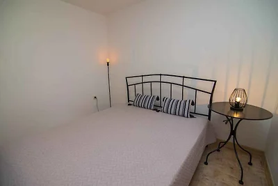 Ferienwohnung Apartment Valdarke A3