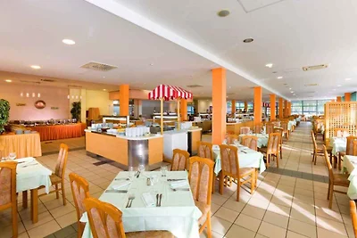 Appartamento Vacanza con famiglia Umago