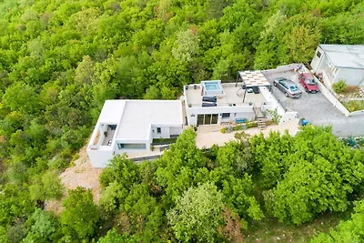 Casa vacanze Vacanza di relax Biograd na Moru
