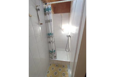 Ferienwohnung in der Nähe des Jachthafens