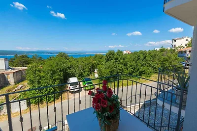 Ferienwohnung Familienfreundlich mit Klimaanl