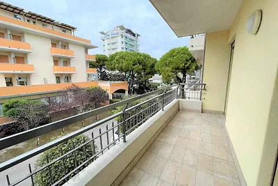 Vakantieappartement Gezinsvakantie Caerano di San Marco