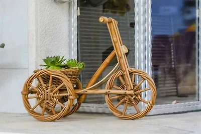 Ferienhaus mit Wellnes und Pool