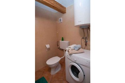 Vakantieappartement Gezinsvakantie Lovran