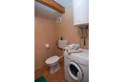 Ferienwohnung mit Meerblick