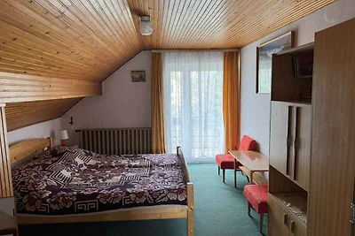 Casa vacanze Vacanza di relax Balatonmáriafürdö