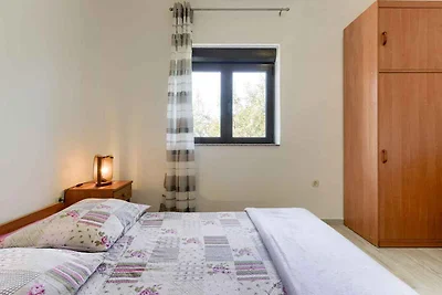 Ferienwohnung Erste Reiche zum Meer