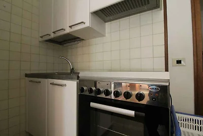 Holiday flat family holiday Lignano Sabbiadoro