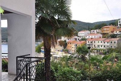 Studio only 70 meters from the sea