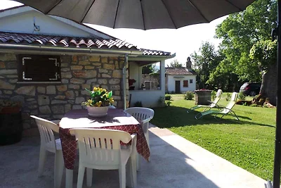 Casa vacanze Vacanza di relax Krsan