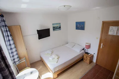 Appartamento Vacanza con famiglia Punat