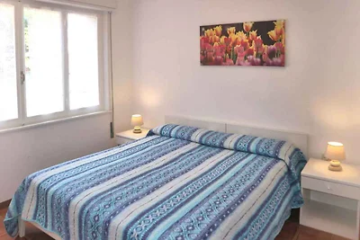 Apartamento Vacaciones familiares Lignano Sabbiadoro