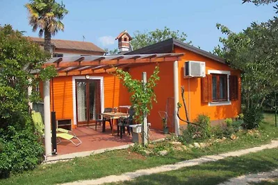 Casa vacanze Vacanza di relax Umago
