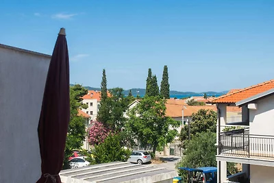 Apartament Dla rodzin Brodarica