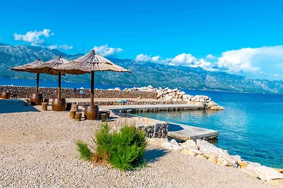 Villa Zlatni Dvori – Exklusives Ferienhaus in