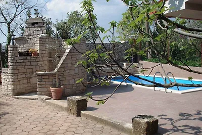 Appartamento Vacanza con famiglia Krnica
