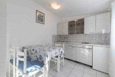 Vakantieappartement Gezinsvakantie Diklici Visnjan