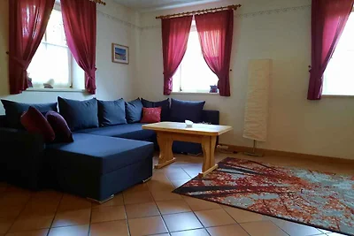 Casa vacanze Vacanza di relax Bad Waltersdorf