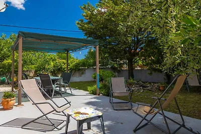 Casa vacanze Vacanza di relax Rakalj