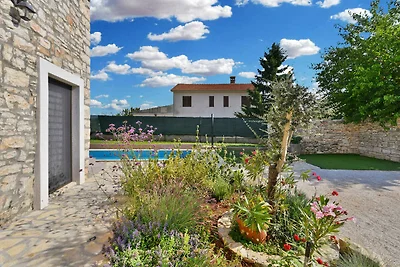 Casa vacanze Vacanza di relax Galizana