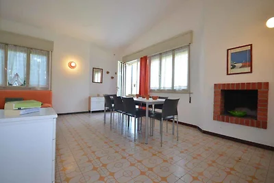 Casa vacanze Vacanza di relax Lignano Sabbiadoro