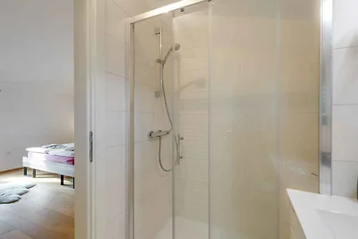 Vakantieappartement Gezinsvakantie Dračevac