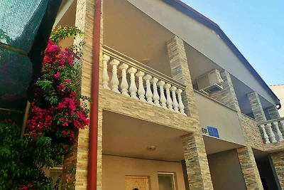 Apartament Dla rodzin Seline