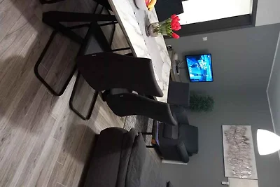 Casa vacanze Vacanza di relax Vir