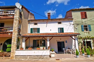 Casa vacanze Vacanza di relax Kanfanar