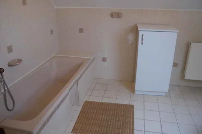 Casa vacanze Vacanza di relax Vonyarcvashegy
