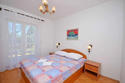 Ferienwohnung Familienfreundlich mit Klimaanl