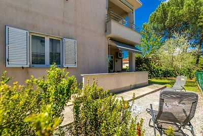 Ferienwohnung Apartment Vidak