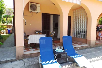 Ferienwohnung mit Internet und