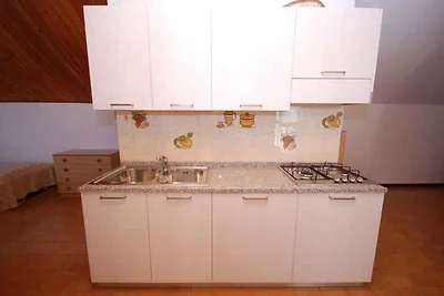 apartman za odmor Obiteljski odmor Lignano Sabbiadoro