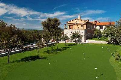 Casa vacanze Vacanza di relax Labin