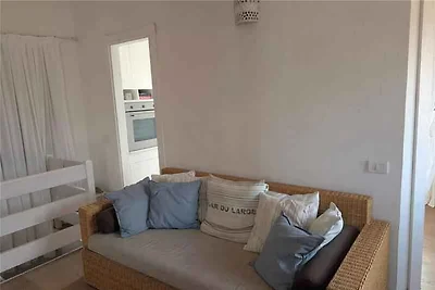 Ferienwohnung mit Aussenpool