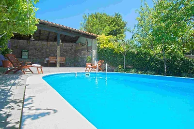 Casa vacanze Vacanza di relax Grizane