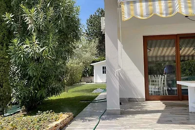 Casa vacanze Vacanza di relax Rosolina