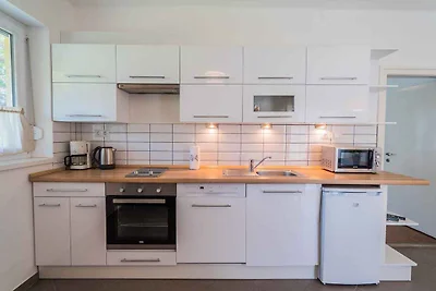 Ferienhaus mit Wlan und Klimaanlage