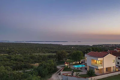 Casa vacanze Vacanza di relax Fažana