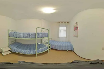 Appartamento Vacanza con famiglia Lignano Sabbiadoro