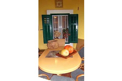 Vakantieappartement Gezinsvakantie Blace