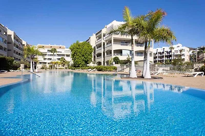 Appartamento Vacanza con famiglia Arona