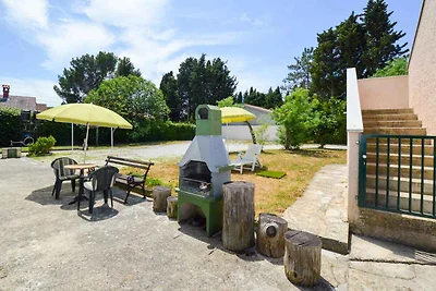 Casa vacanze Vacanza di relax Premantura