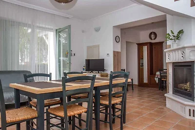 Casa vacanze Vacanza di relax Balatonmáriafürdö