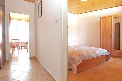 Ferienhaus mit Pool und Klimaanlage