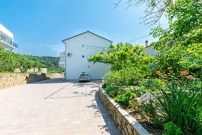 Vakantieappartement Gezinsvakantie Palit