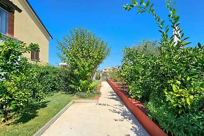 Casa vacanze Vacanza di relax Buzinija