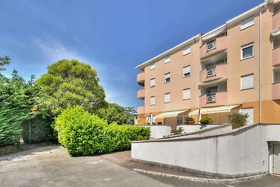 Studio WOHNUNG MIT AUFZUG